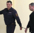 Гражданин Литвы шпионил в Калининградской области - ИА Русский Запад