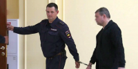 Гражданин Литвы шпионил в Калининградской области - ИА Русский Запад