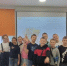 Лови волну летних настроений - Детско-юношеская библиотека