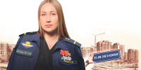 Улица в честь  героя - Справедливая Россия