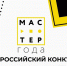 news - Институт развития образования им. Л.И. Новиковой
