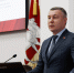 Заместитель председателя Законодательного Собрания области Евгений Илле о продлении «гаражной амнистии» - U74.Ru