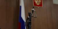 Под Волгоградом суд взыскал с дроппера более 1,1 млн рублей в пользу пенсионера - Родной город Волгоград