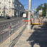 9879787876766.JPG - Администрация г. Ростов-на-Дону