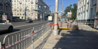 9879787876766.JPG - Администрация г. Ростов-на-Дону