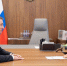 Губернатор Александр Дрозденко и Заместитель Председателя Правительства РФ Дмитрий Патрушев обсудили ключевые направления развития Ленинградской области - Сетевое издание Киришский факел
