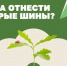 Предприятия, занимающиеся сбором вторичного сырья. - Емельяновский район