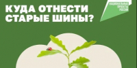 Предприятия, занимающиеся сбором вторичного сырья. - Емельяновский район