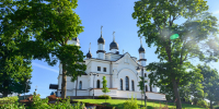 DSC_5118 - Псковская епархия