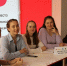 В Кировской области стартовало голосование за проекты - победители «Молодёжного бюджета» - Министерство молодежной политики