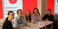 В Кировской области стартовало голосование за проекты - победители «Молодёжного бюджета» - Министерство молодежной политики