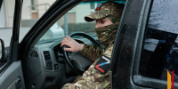 Как в Воронежской области будет работать закон о квотировании рабочих мест для ветеранов СВО - РИА Воронеж