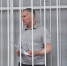 «Обещали выбросить бюллетени моих избирателей»: воронежский экс-депутат Прытыкин рассказал, как передал 250 тыс рублей после победы на выборах - РИА Воронеж