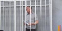 «Обещали выбросить бюллетени моих избирателей»: воронежский экс-депутат Прытыкин рассказал, как передал 250 тыс рублей после победы на выборах - РИА Воронеж