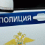 Жительница воронежского села Козловка соврала полицейским, что ее муж убил ребенка - РИА Воронеж