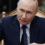 Путин подписал закон о мониторинге цен на продукты - ИА Комиинформ