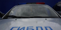 Фото: телеканал «Краснодар» - ТК Краснодар
