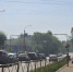 В День физкультурника в Кирово-Чепецке ограничат движение на нескольких улицах - Prochepetsk.ru