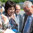 Владислав Шапша: «Калужский строитель – это звучит гордо!» - Правительство Калужской области