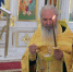 День памяти мироносицы равноапостольной Марии Магдалины - Бузулукская Епархия