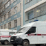 скорая_больница - Novosti-Saratova.Ru
