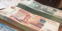 Ивановский «Союз Автодор» снова задолжал работникам крупную сумму - ГТРК