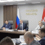Миляев: Будет создана рабочая группа по оказанию содействия предпринимателям и работникам сортировочного центра WB - ИА Тульские новости