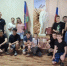 Краснодарский край в проекте «Назад в будущее»: живой диалог о профессии и призвании - Министерство образования и науки