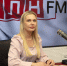«Великий, могучий»: под прикрытием — профессии с иноязычными названиями - Pln-Pskov.Ru