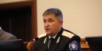 Миллионы Власова: экс-вице-губернатор прятал гумпомощь в фиктивных актах - Sochi24.tv