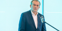 Дрозденко рассказал, что большинство АЗС Ленобласти сняли лимиты на дизель - Spbdnevnik.ru