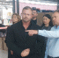 Кирилл Поляков рассказал о специальном пакете мер поддержки пострадавших от атак БПЛА - Spbdnevnik.ru