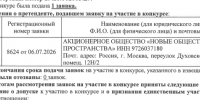 После череды провальных торгов северодвинский Дом Пикуля продали за один рубль - News29.Ru