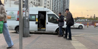 В Татарстане обещают ночное похолодание  до +10 и туман утром 6 августа - Казань Информ