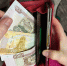 Выдадут по 24,4 тысячи рублей перед Новым годом: кому положена «тринадцатая пенсия» - Казань Информ