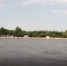 Астраханцам напомнили правила безопасного купания в водоёмах - Астрахань 24