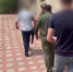 В Ингушетии по ходатайству следователя заключен под стражу адвокат, подозреваемый в мошенничестве в особо крупном размере - Следственный комитет