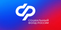 Отделение СФР по Пензенской области принимает заявления ветеранов СВО на получение набора соцуслуг в упрощенном порядке - Нижнеломовский район