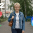 Необходимо отменять запись к врачу, если изменились планы или нет возможности пойти на прием - Газета Истра сегодня