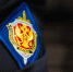 13 лет собирал секретные данные в России — гражданина Литвы отправили в колонию - ИА Общественная служба новостей