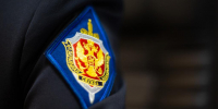 13 лет собирал секретные данные в России — гражданина Литвы отправили в колонию - ИА Общественная служба новостей