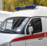 После удара по пляжу в Архипо-Осиповке врачи борются за жизнь 11-летней Веры из Армавира - Online47.Ru
