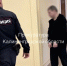 Калининградца отправили в колонию строго режима по делу о шпионаже - Комсомольская правда