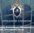 Житель города Новозыбкова, обвиняемый в убийстве своего сына, заключен под стражу - Следственный комитет