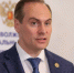 ыфвап - Известия Мордовии