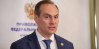 ыфвап - Известия Мордовии