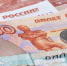 Нефтяники получили 113 млрд: итоги выплат по демпферу за июль - ИА Медиа Ток