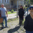 JPG Файл - УМВД Архангельской области