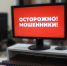 Курьер из Липецкой области задержана в Москве за хищение 5,8 миллиона у пенсионеров из Сыктывкара - Pg11.Ru