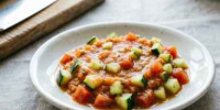 Взяла сметану и сок: Получила вкусный домашний сыр - рецепт на 5 баллов из 5 - MagadanMedia.Ru